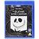 The Nightmare Before Christmas [Blu-ray] [1993]